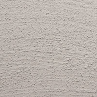 Texture Image Here